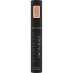 Catrice Tubing Stay In Place Volume Mascara 010 Panda-Proof Black-2
