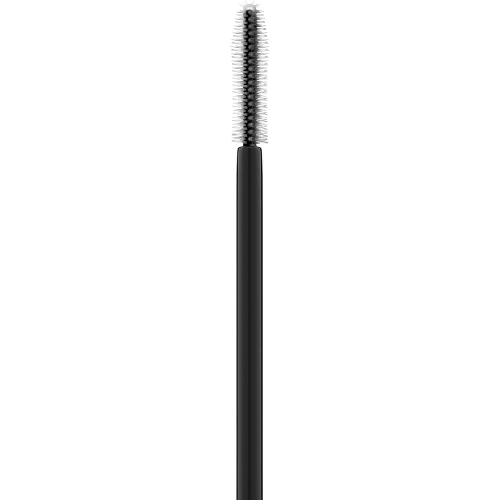 Catrice Tubing Stay In Place Volume Mascara 010 Panda-Proof Black-3