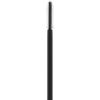 Catrice Tubing Stay In Place Volume Mascara 010 Panda-Proof Black-3