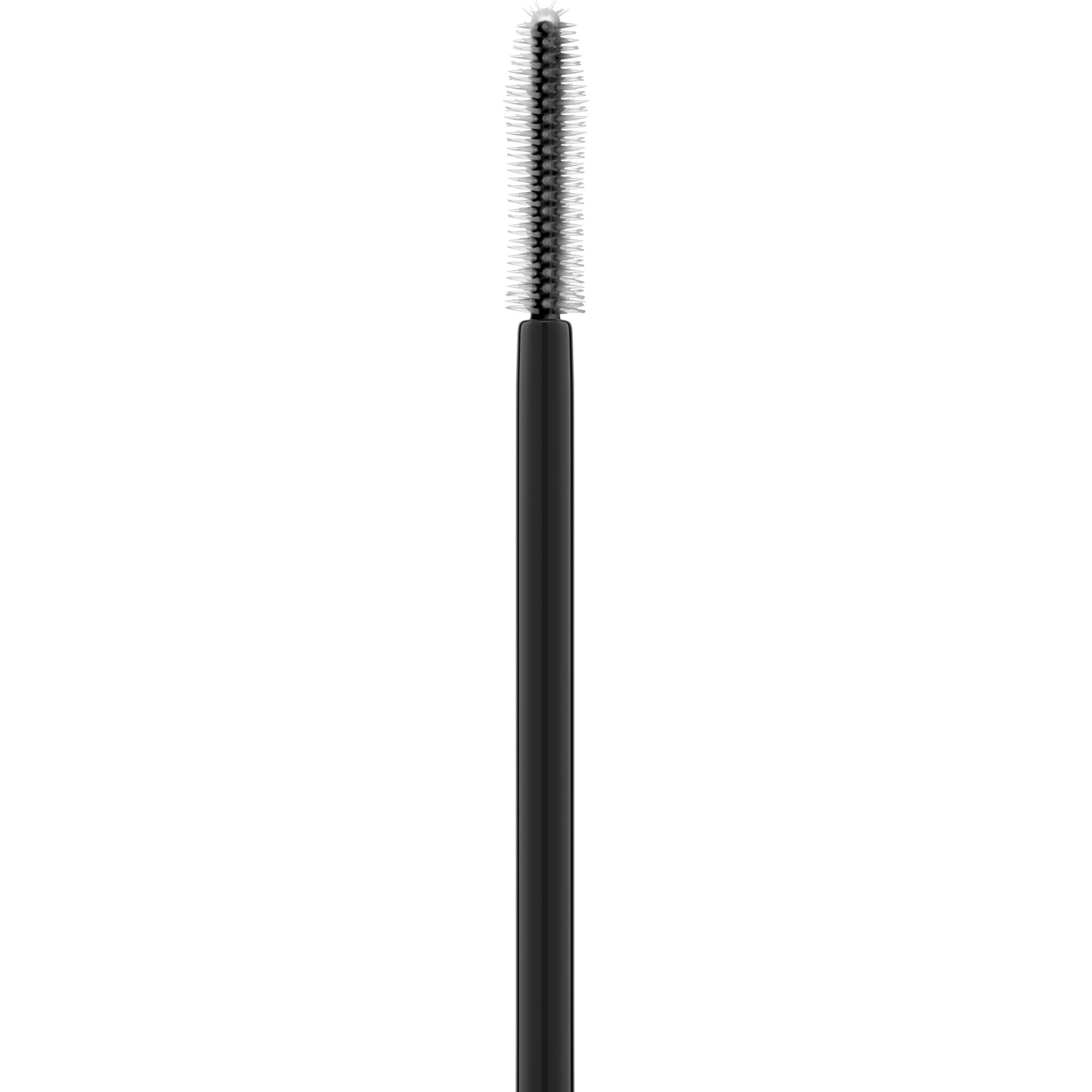 Catrice Tubing Stay In Place Volume Mascara 010 Panda-Proof Black-3