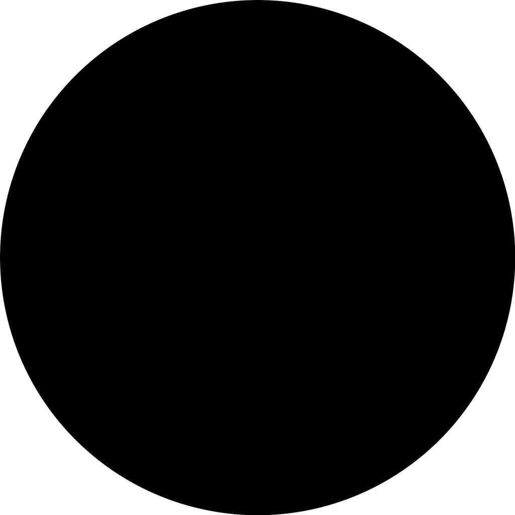 Catrice Tubing Stay In Place Volume Mascara 010 Panda-Proof Black-4