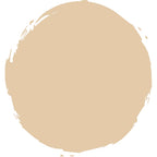Catrice Ultimate Camouflage Cream 015 W Fair-2