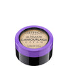 Catrice Ultimate Camouflage Cream 015 W Fair