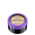 Catrice Ultimate Camouflage Cream 015 W Fair