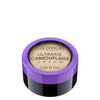 Catrice Ultimate Camouflage Cream 015 W Fair