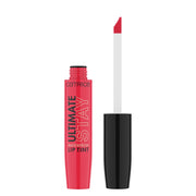 Catrice Ultimate Stay Waterfresh 010 Loyal To Your Lips