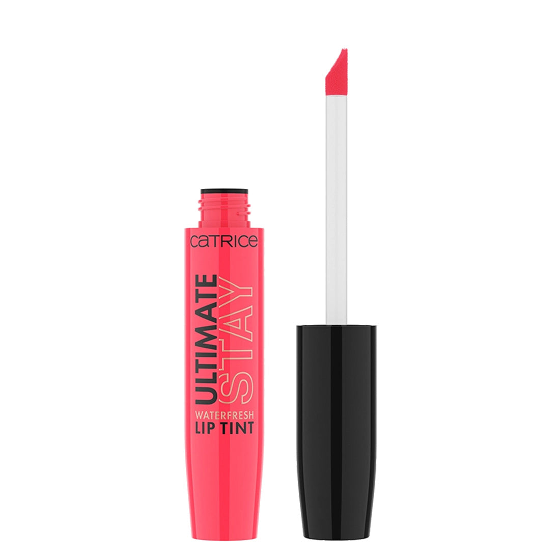 Catrice Ultimate Stay Waterfresh 030 Never Let You Down