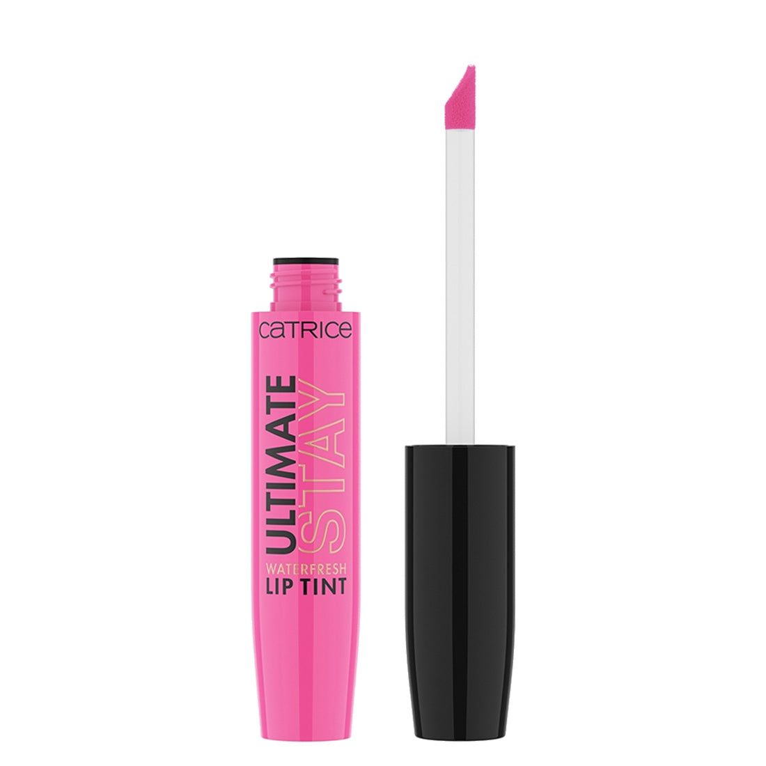 Catrice Ultimate Stay Waterfresh 040 Stuck With You