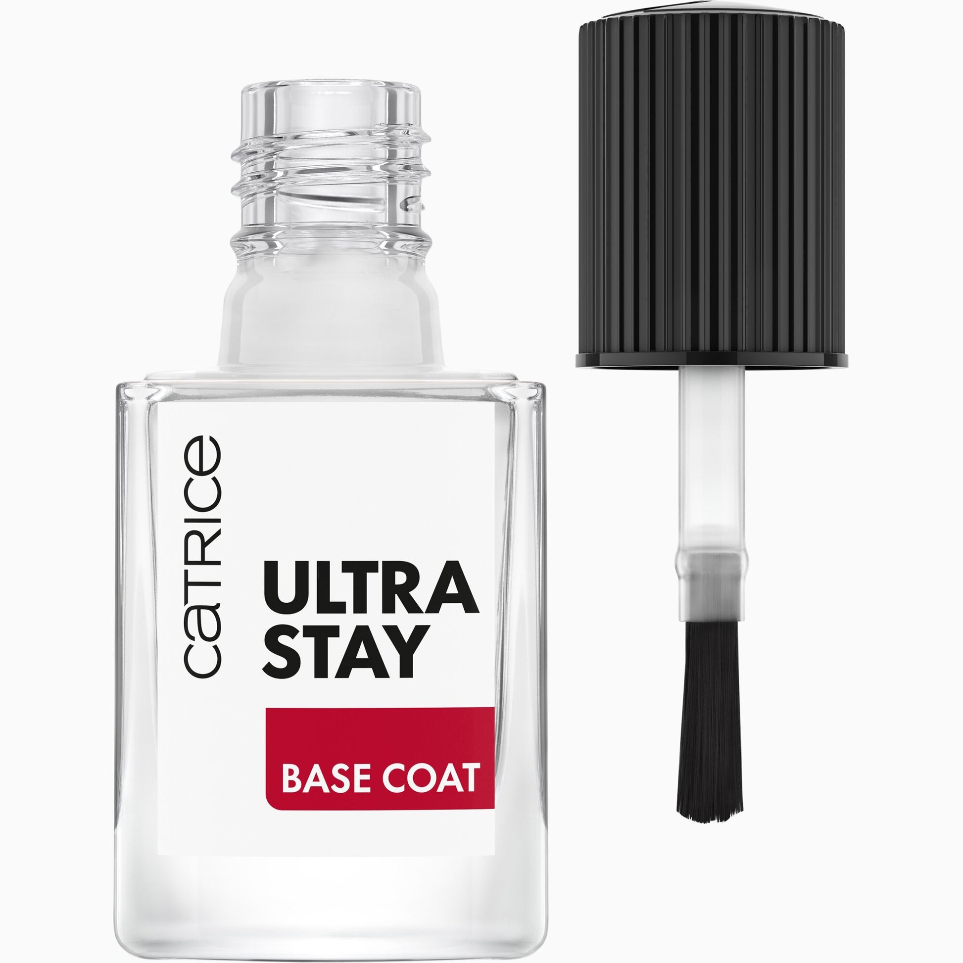 Catrice Ultra Stay Base Coat-2