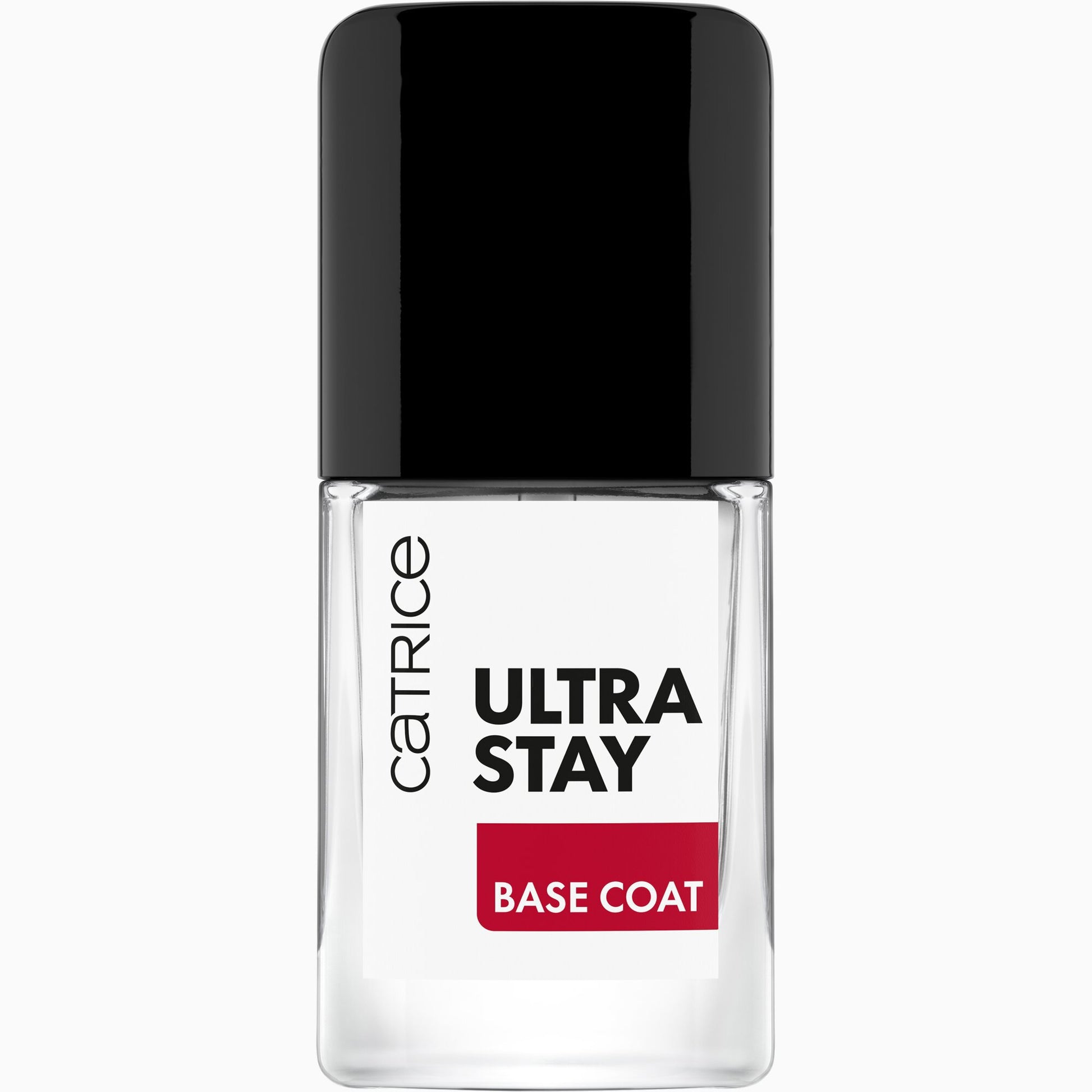 Catrice Ultra Stay Base Coat-3
