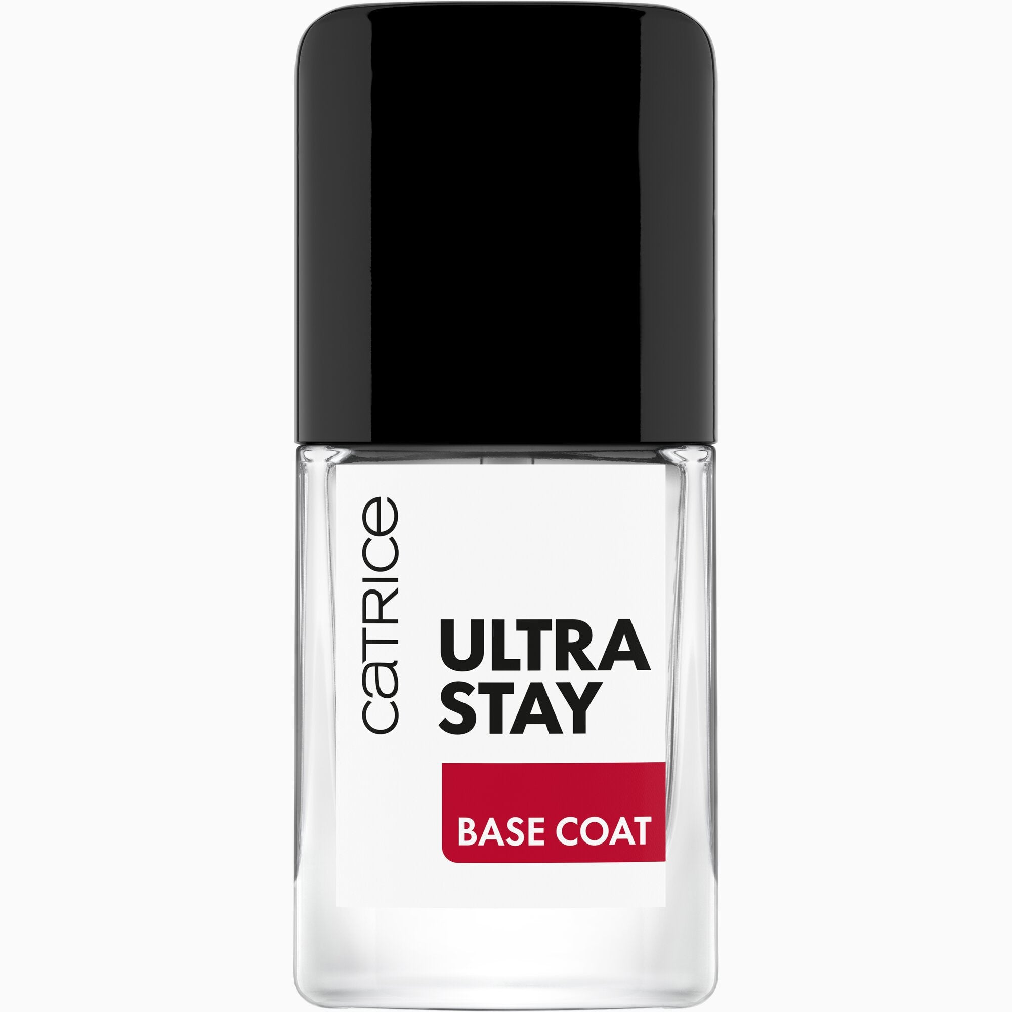 Catrice Ultra Stay Base Coat-3