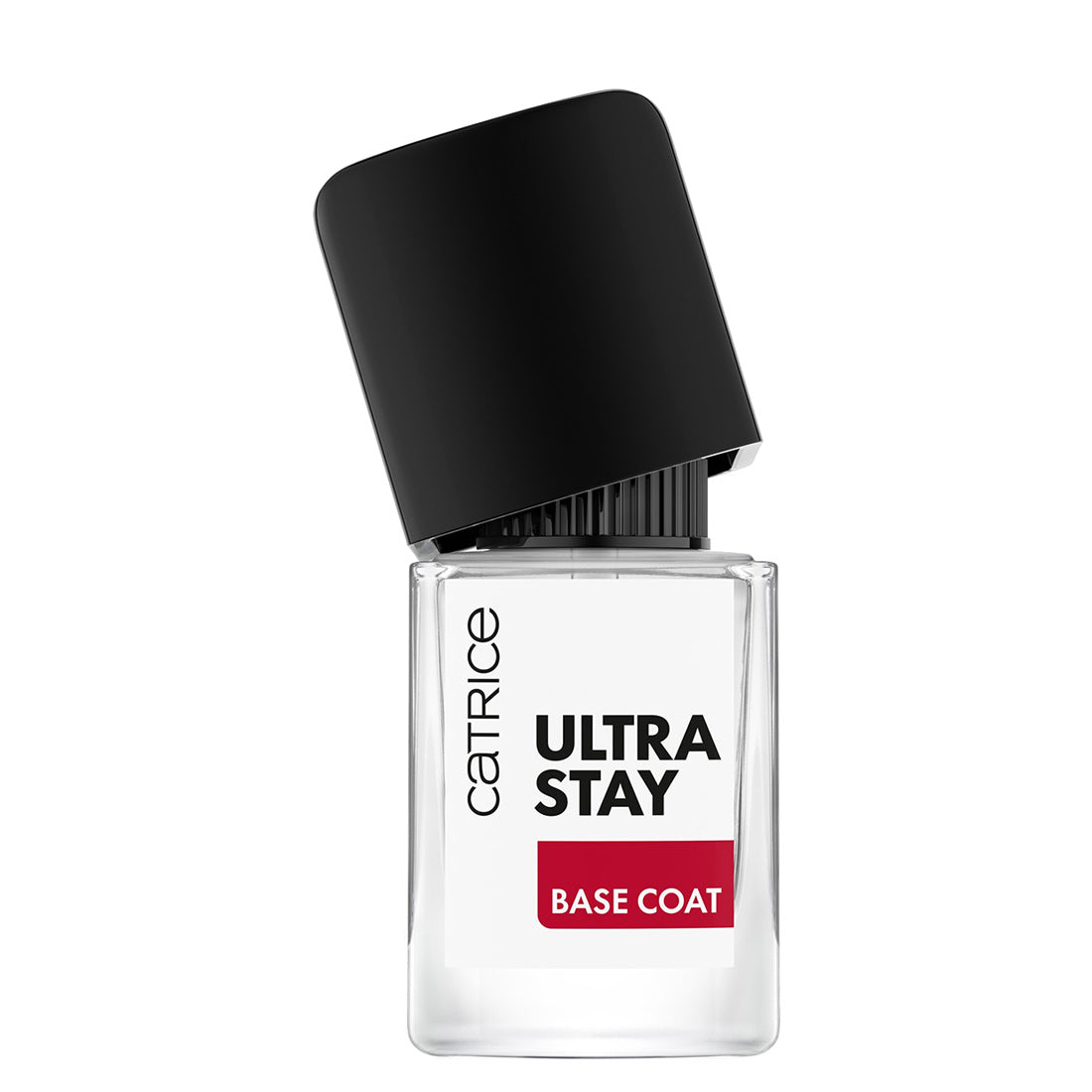 Catrice Ultra Stay Base Coat