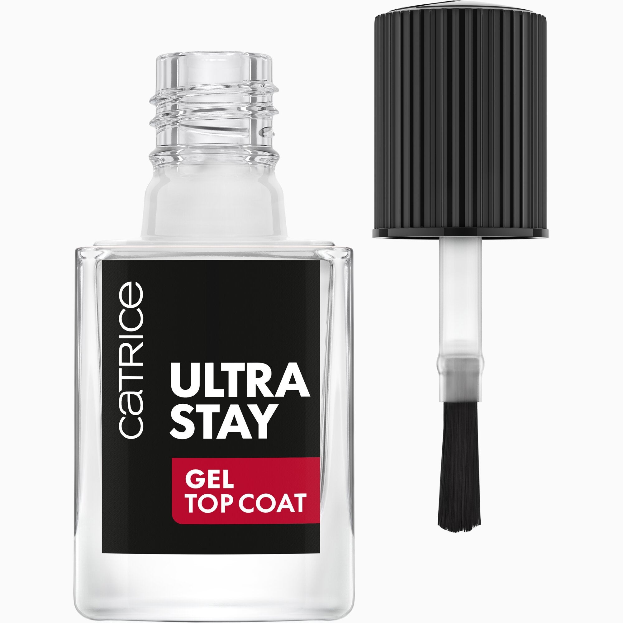 Catrice Ultra Staytop Coat-2