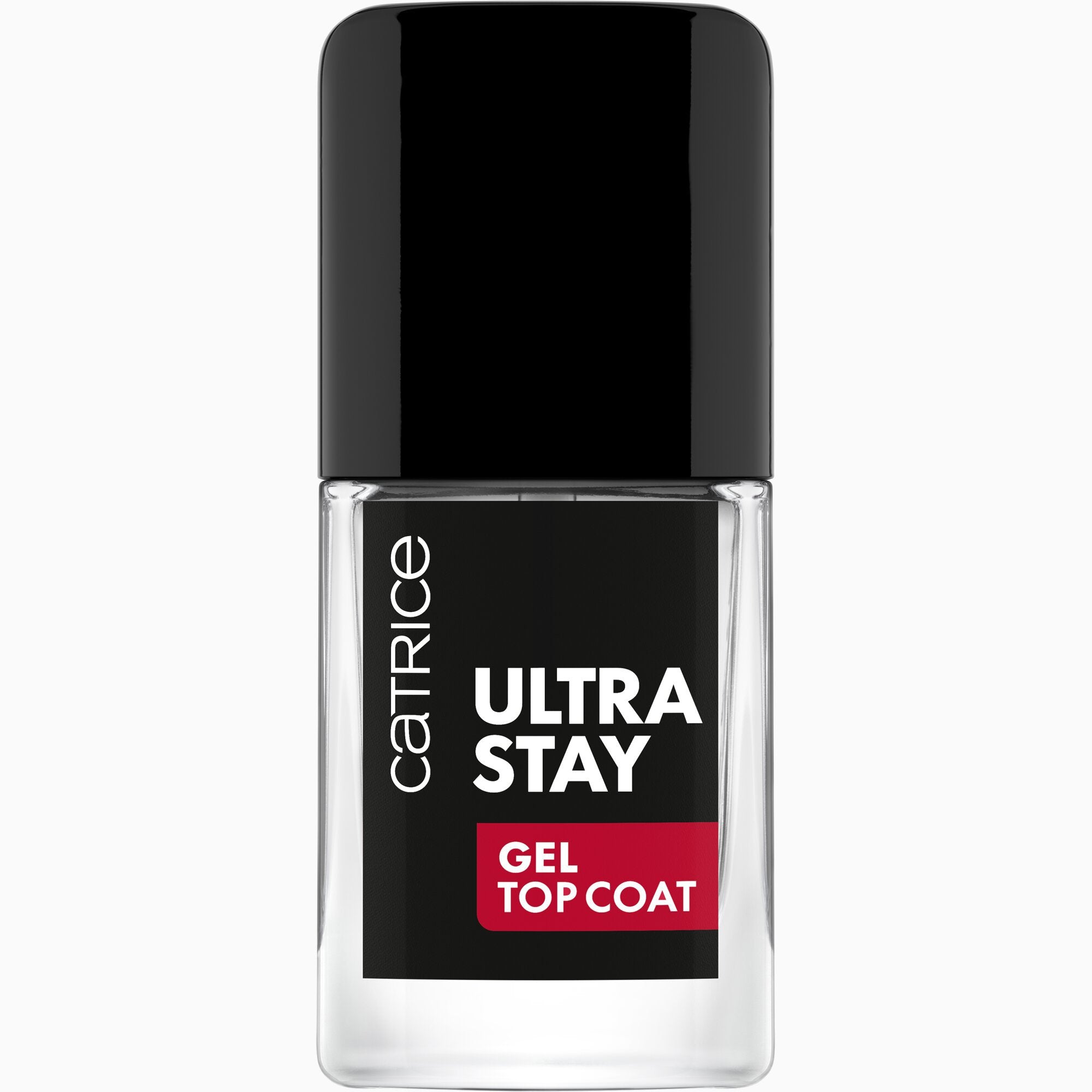 Catrice Ultra Staytop Coat-3