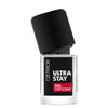 Catrice Ultra Staytop Coat