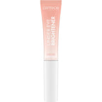 Catrice Under Eye Brightener 010 Light Rose-2