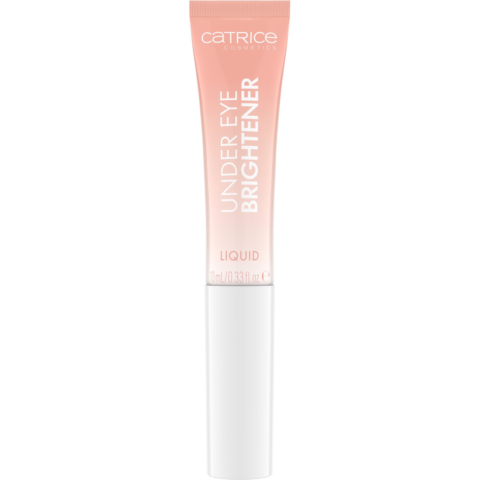 Catrice Under Eye Brightener 010 Light Rose-2