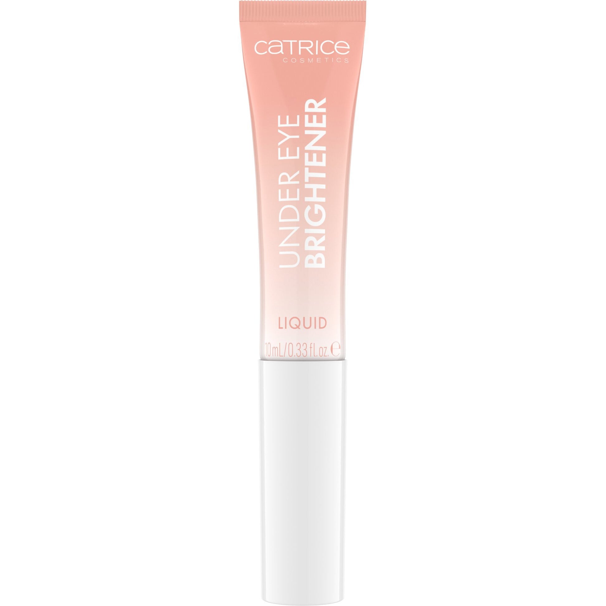 Catrice Under Eye Brightener 010 Light Rose-2