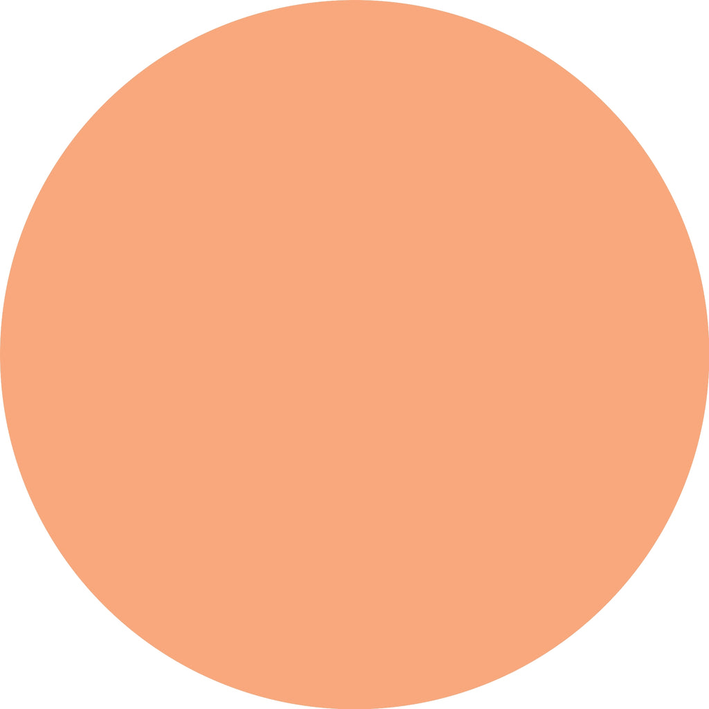 Catrice Under Eye Brightener 010 Light Rose-3