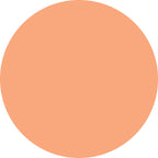 Catrice Under Eye Brightener 010 Light Rose-3
