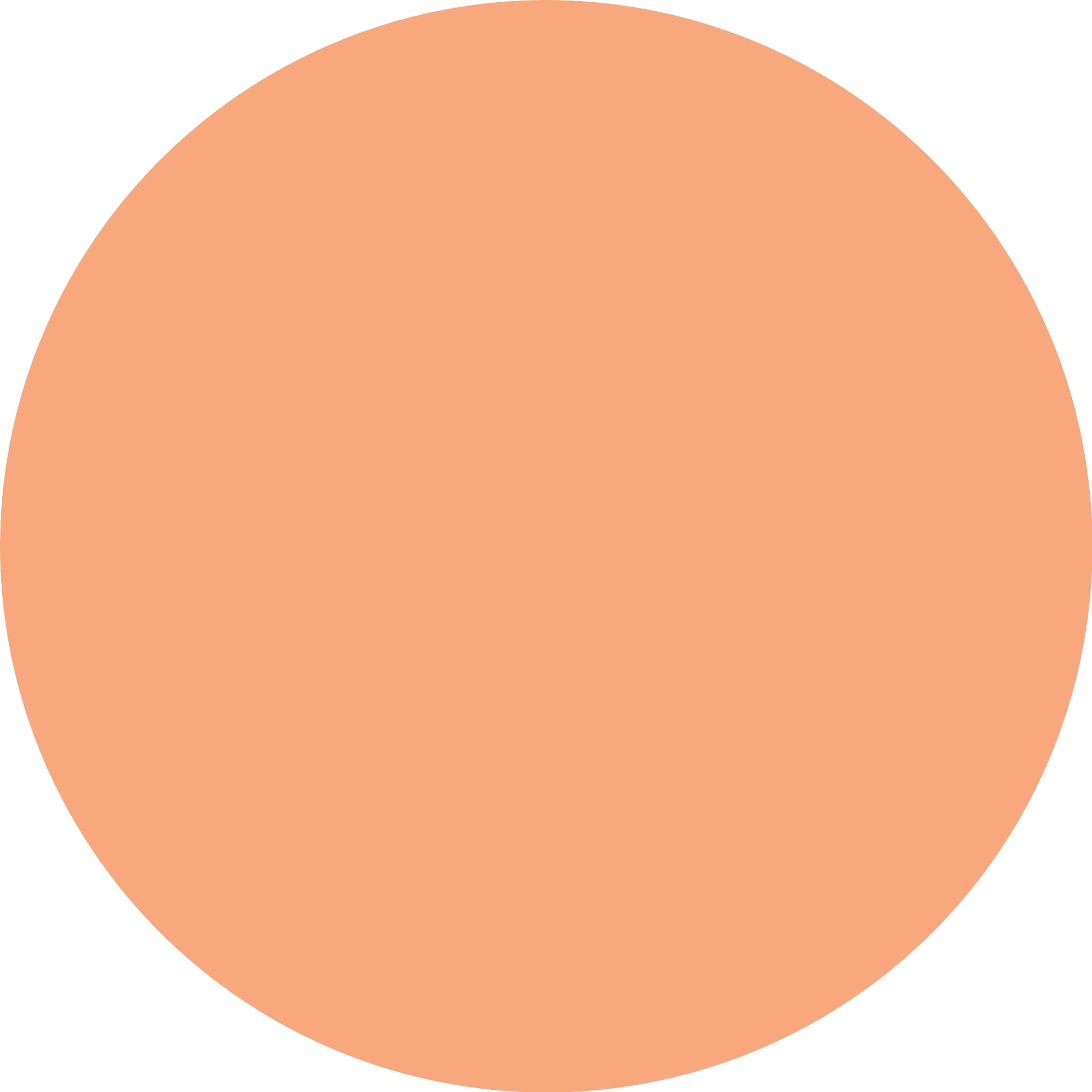 Catrice Under Eye Brightener 010 Light Rose-3