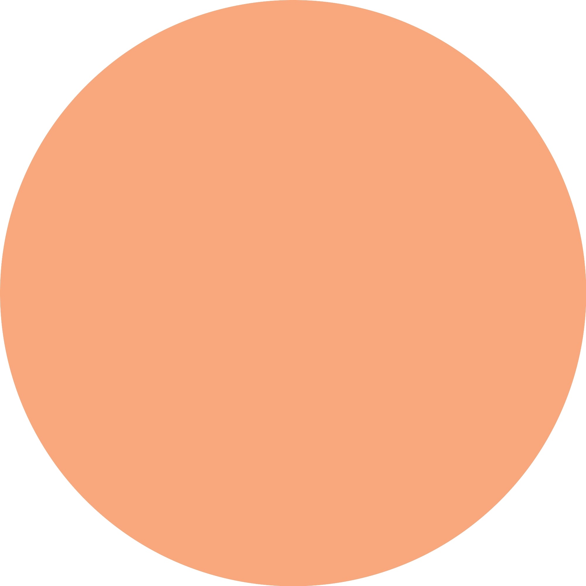 Catrice Under Eye Brightener 010 Light Rose-3