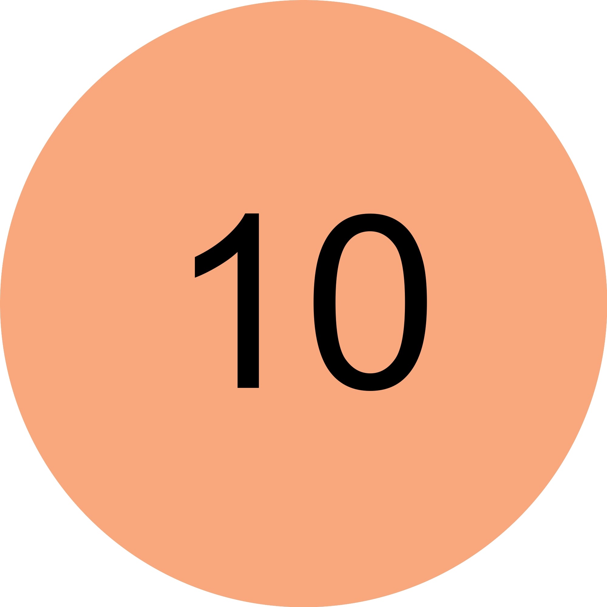 Catrice Under Eye Brightener 010 Light Rose-4