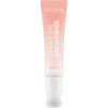 Catrice Under Eye Brightener 010 Light Rose