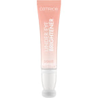 Catrice Under Eye Brightener 010 Light Rose