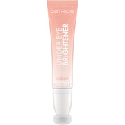 Catrice Under Eye Brightener 010 Light Rose
