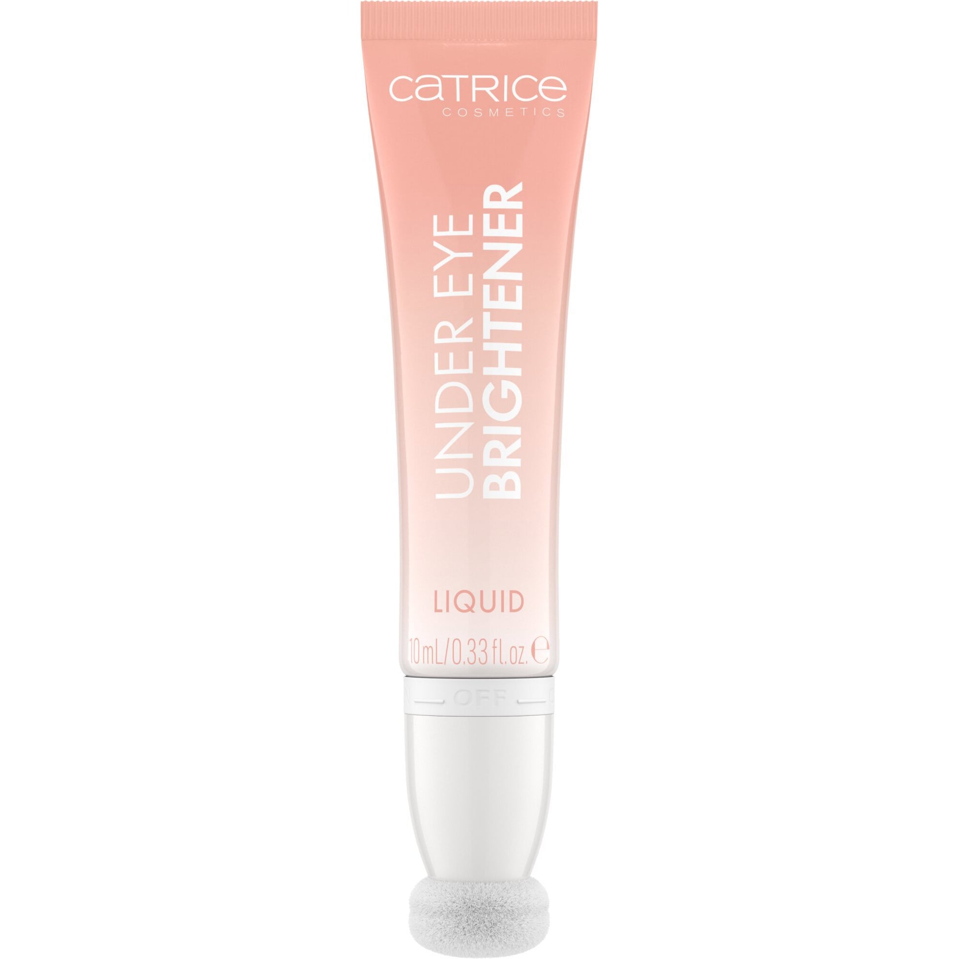 Catrice Under Eye Brightener 010 Light Rose