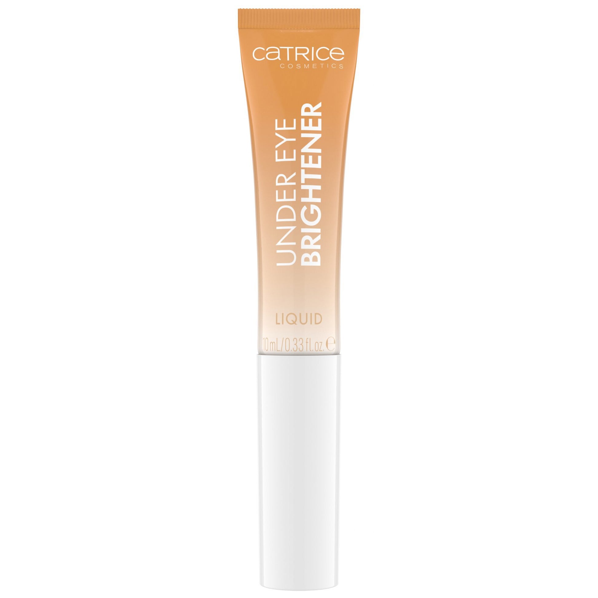 Catrice Under Eye Brightener 020 Warm Nude-2