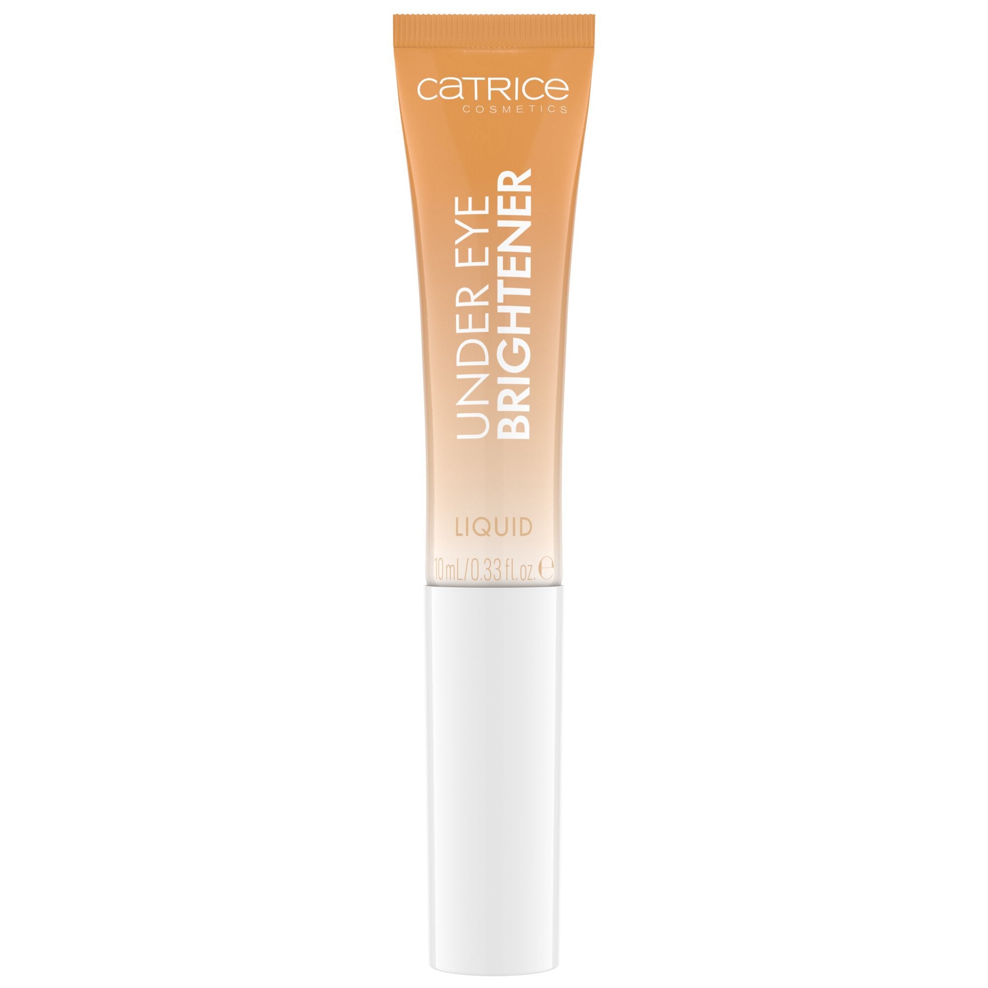 Catrice Under Eye Brightener 020 Warm Nude-2