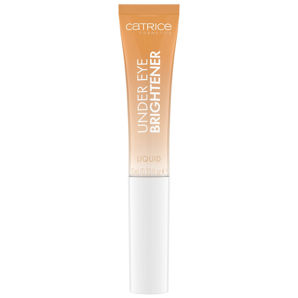 Catrice Under Eye Brightener 020 Warm Nude-2