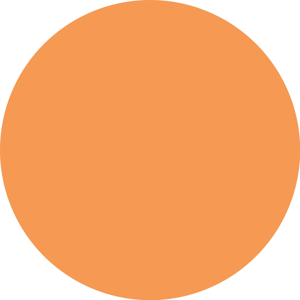 Catrice Under Eye Brightener 020 Warm Nude-3