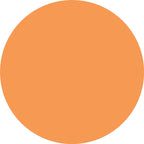 Catrice Under Eye Brightener 020 Warm Nude-3