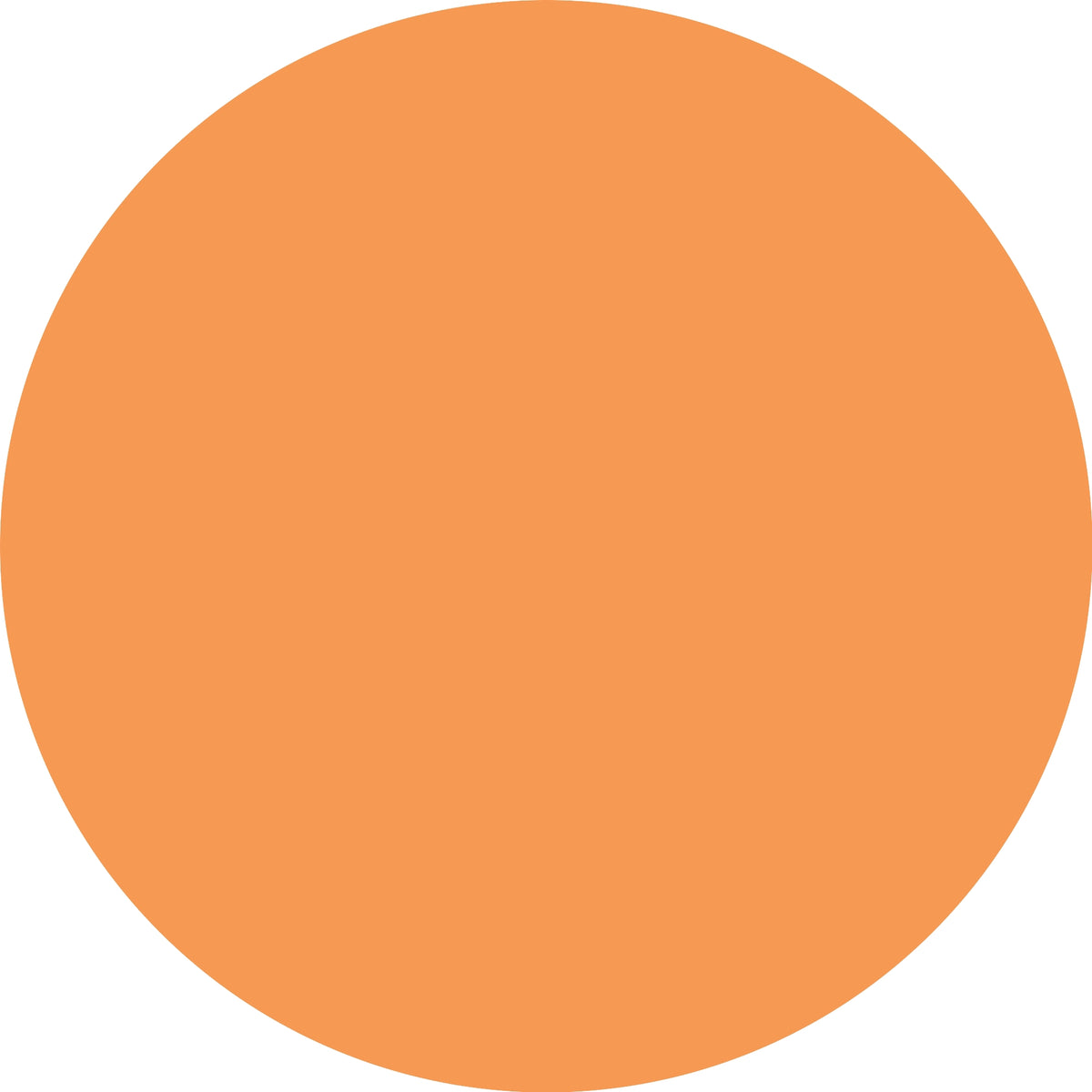 Catrice Under Eye Brightener 020 Warm Nude-3