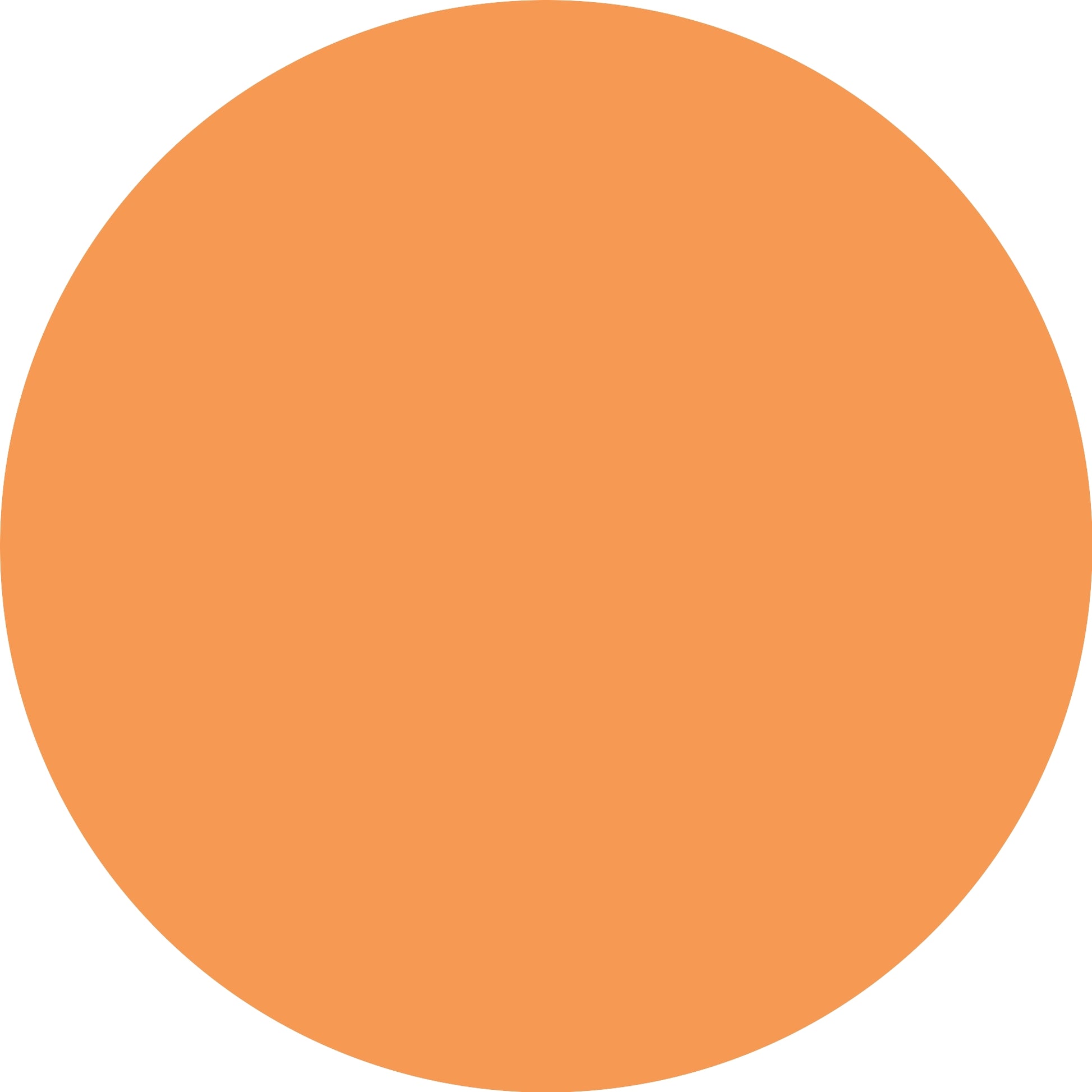 Catrice Under Eye Brightener 020 Warm Nude-3