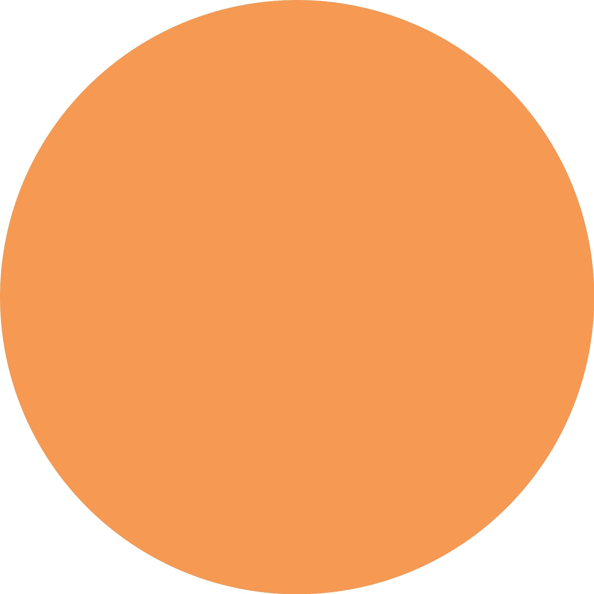 Catrice Under Eye Brightener 020 Warm Nude-3