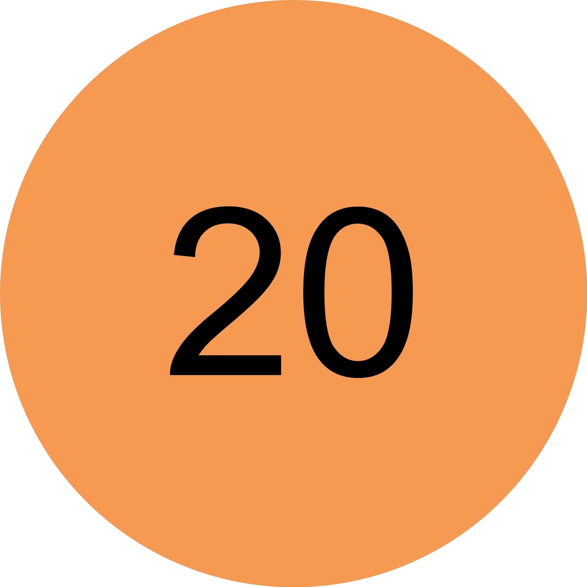 Catrice Under Eye Brightener 020 Warm Nude-4