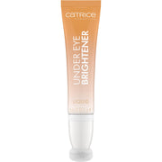 Catrice Under Eye Brightener 020 Warm Nude