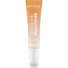 Catrice Under Eye Brightener 020 Warm Nude