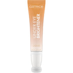 Catrice Under Eye Brightener 020 Warm Nude
