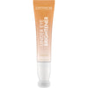 Catrice Under Eye Brightener 020 Warm Nude
