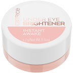 Catrice Under Eye Brightener Istant Awake 010 Light Rose-2