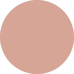 Catrice Under Eye Brightener Istant Awake 010 Light Rose-4