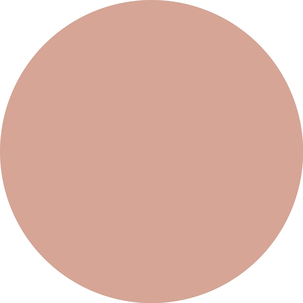 Catrice Under Eye Brightener Istant Awake 010 Light Rose-4