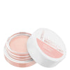 Catrice Under Eye Brightener Istant Awake 010 Light Rose