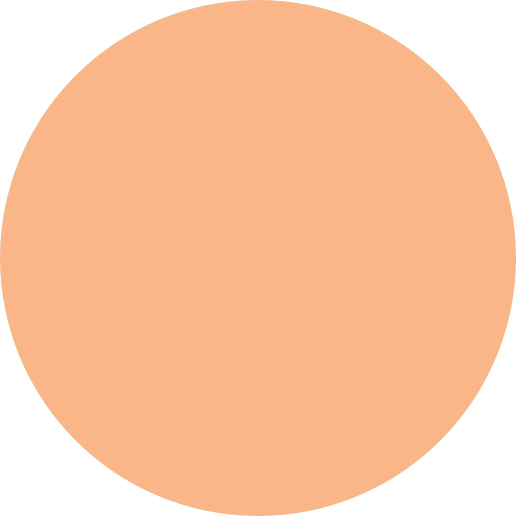 Catrice Under Eye Brightener Istant Awake 020 Warm Nude-3