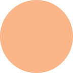Catrice Under Eye Brightener Istant Awake 020 Warm Nude-3